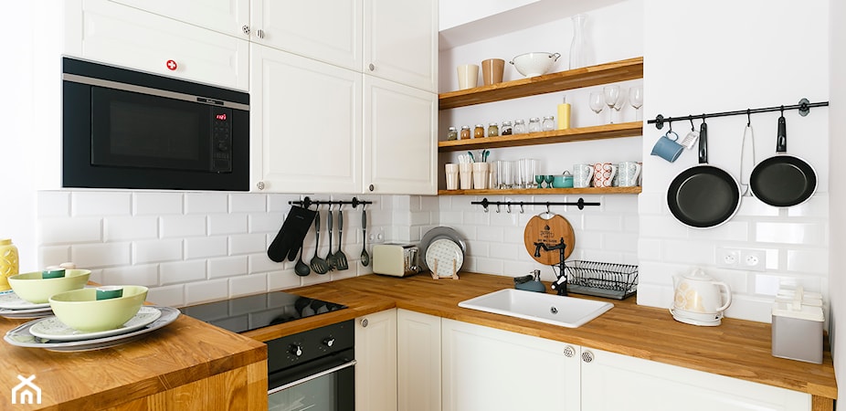 Ile kosztuje remont kuchni o pow. 7 m2?