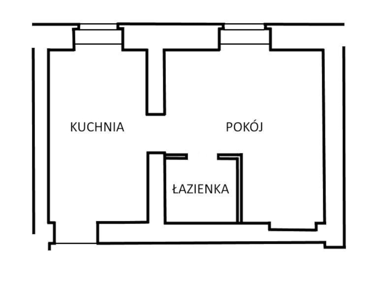 - zdjęcie od Pracownia Kardamon