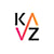 Kaza_concept