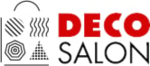 decosalon