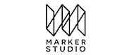 MArker Studio