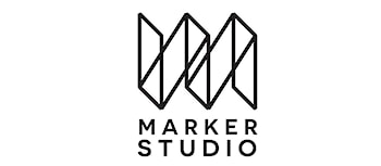 MArker Studio