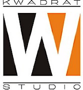 W Kwadrat Studio