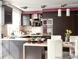 mieszkanie - Piekary Śląskie - zdjęcie od Conceptgroup