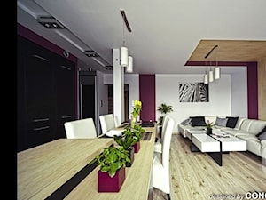mieszkanie - Piekary Śląskie - zdjęcie od Conceptgroup