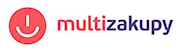 Multizakupy