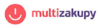 Multizakupy