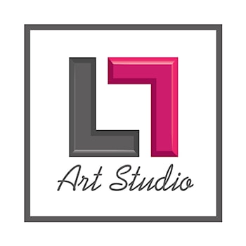 Art.studio