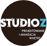 StudioZ  Projektowanie i Aranżacja Wnętrz Justyna Zuzanna Szpejnowska