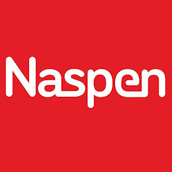 naspen.pl