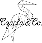 Czapla & Co.