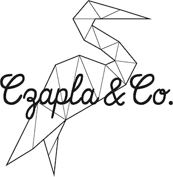 Czapla & Co.