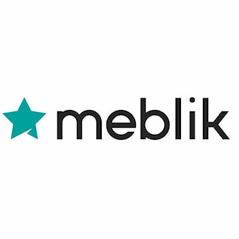 Meblik - meble dla dzieci i młodzieży oraz darmowy projekt pokoju