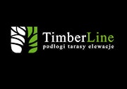 Timberline - skład fabryczny TWINSON