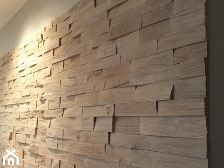 Aranżacje wnętrz - Salon: Ściana z drewna - Timberline - skład fabryczny TWINSON. Przeglądaj, dodawaj i zapisuj najlepsze zdjęcia, pomysły i inspiracje designerskie. W bazie mamy już prawie milion fotografii!