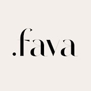 FAVA Studio