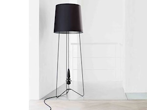 Lampa podłogowa Daddy Longleg - zdjęcie od Le Pukka concept store