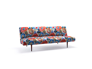 Innovation Unfurl sofa - zdjęcie od Le Pukka concept store