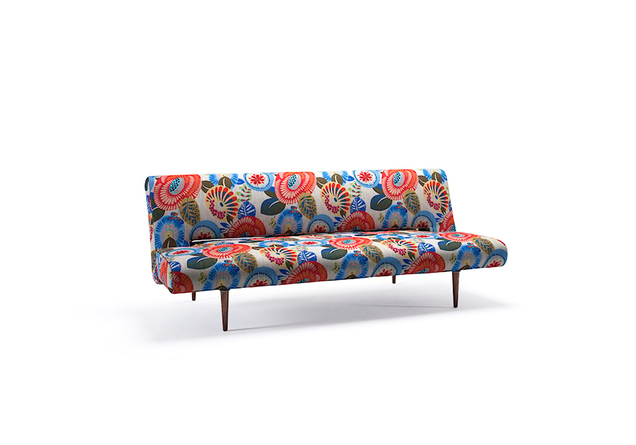 Innovation Unfurl sofa - zdjęcie od Le Pukka concept store