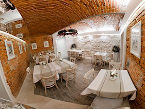 Restauracja "Ptaszyl" - zdjęcie od goryjewska.górnisiewicz