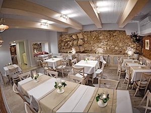 Restauracja "Ptaszyl" - zdjęcie od goryjewska.górnisiewicz