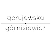 goryjewska.górnisiewicz