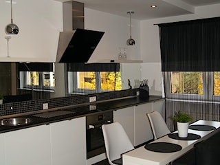 APARTAMENT 1