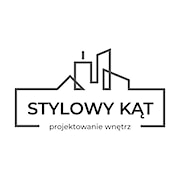 Stylowy Kąt