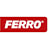 FERRO