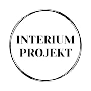 Interium Projekt