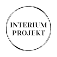 Interium Projekt