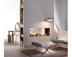 INSPIRACJE STYLEM: Nowoczesny salon (Modern Living Room)