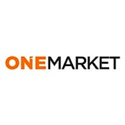 onemarket.pl - meble i dodatki