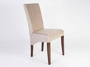 Krzesło tapicerowane Camila - zdjęcie od onemarket.pl - meble i dodatki