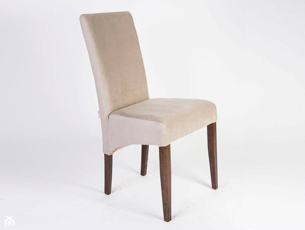 Krzesło tapicerowane Camila - zdjęcie od onemarket.pl - meble i dodatki - Homebook