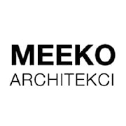MEEKO Architekci