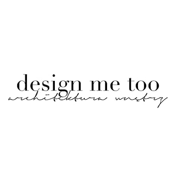 design me too