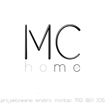 MC home