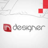 in-Designer
