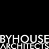 BYHOUSE ARCHITECTS