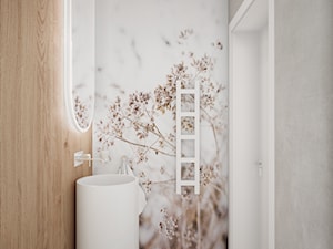 WC - zdjęcie od Nevi Studio