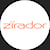 Zirador - Meble tworzone z pasją