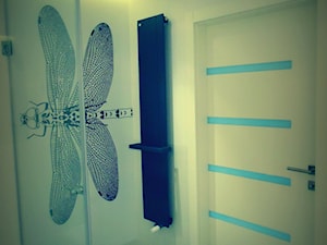 dragonfly - zdjęcie od ALDESIGN