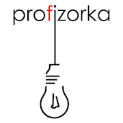 profizorka