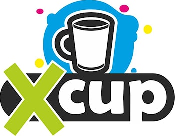 XCup_pl