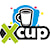 XCup_pl