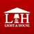 lightandhouse.pl