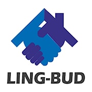 lingbud