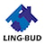 lingbud