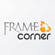 framecorner.pl